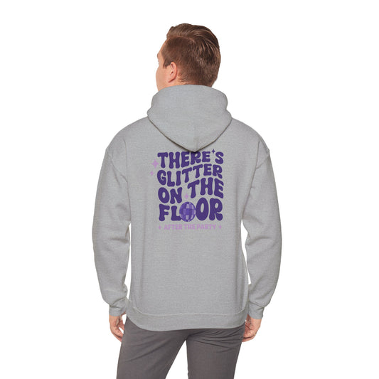 NYE 2025 Hoodie