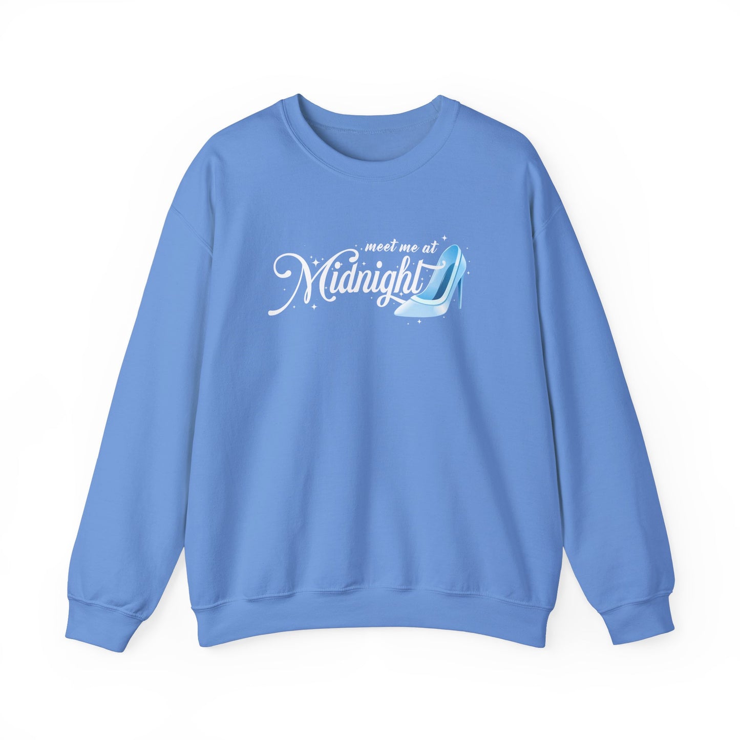 Midnight Sweatshirt